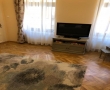 Cazare Apartament Count Michael s Luxury Residence Brasov